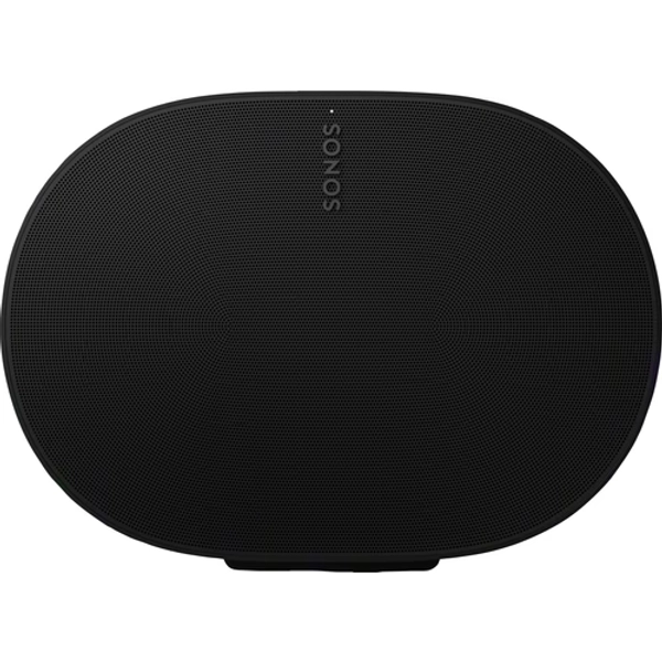 Sonos Era 300