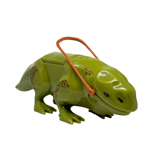 Dewback Star Wars Big Fig