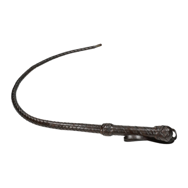 Singletail - Karabace 80 cm lang braun, 139,00 €