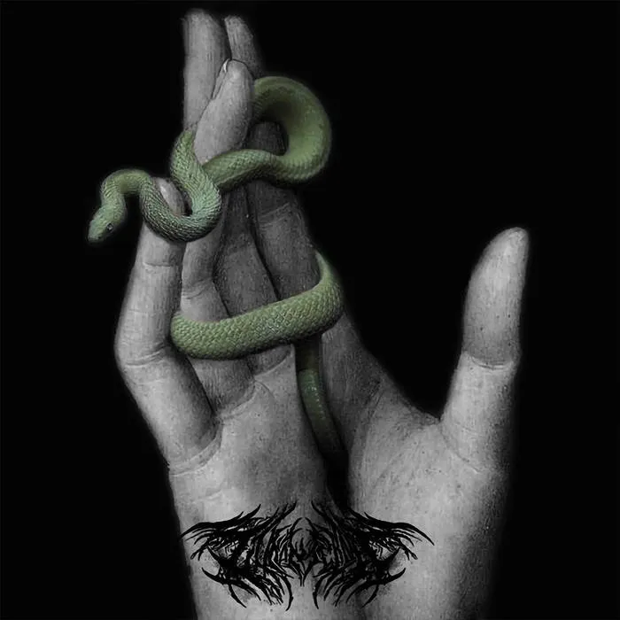 Tattoo💚
