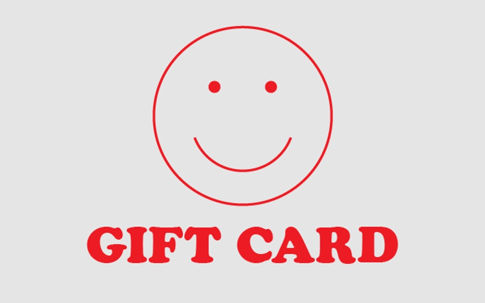 Order Old Dog Barbershop eGift Cards