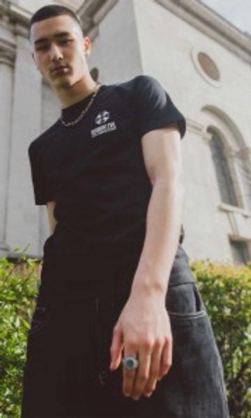Umbrella 30th T-Shirt