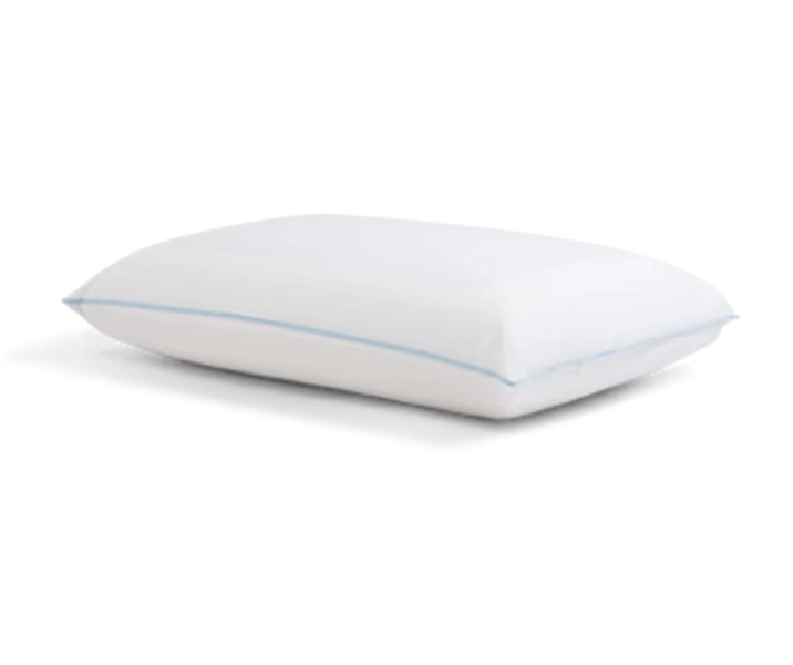 TEMPUR-Cloud Dual Cooling - Queen
