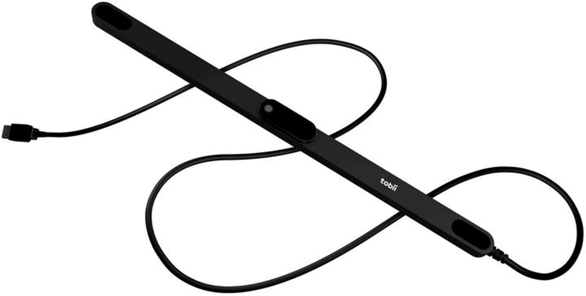 Tobii Eye Tracker Eye Tracker 5 - buy at Digitec