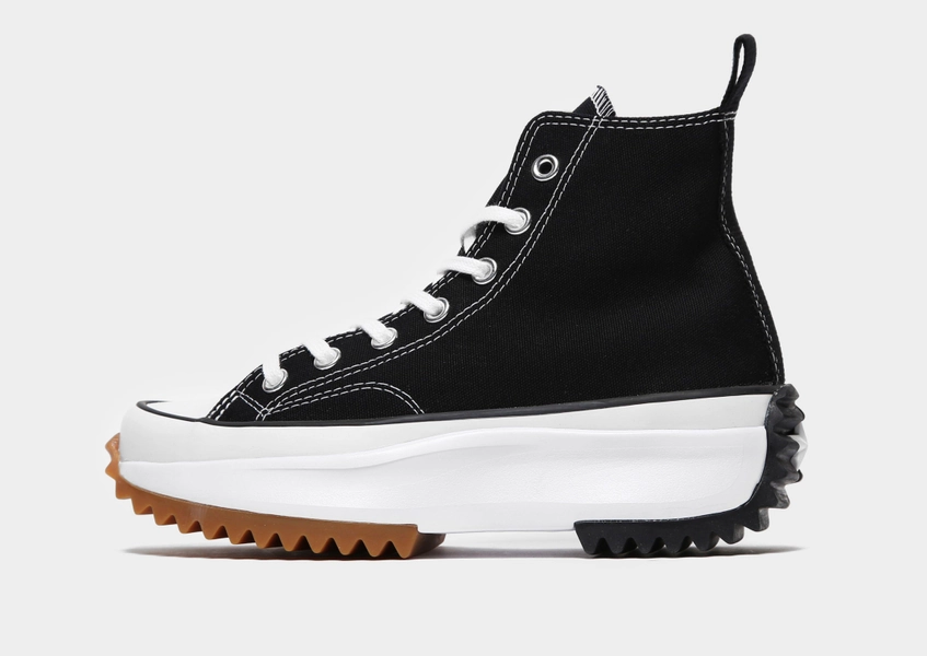 Converse Run Star Hike Women's