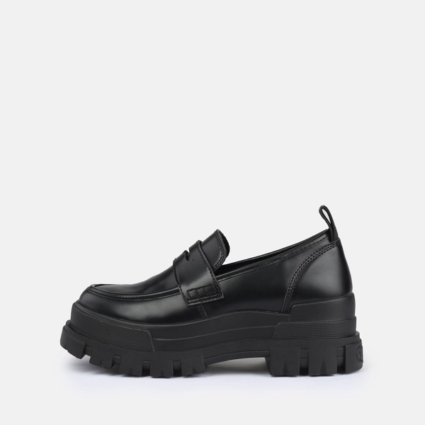 Aspha Loafer