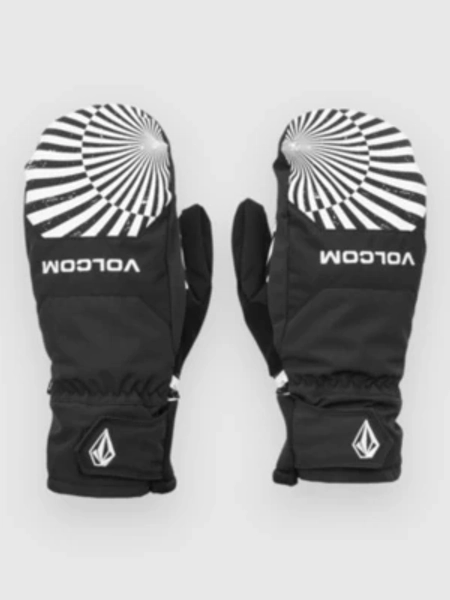 Volcom - Snowboard gloves