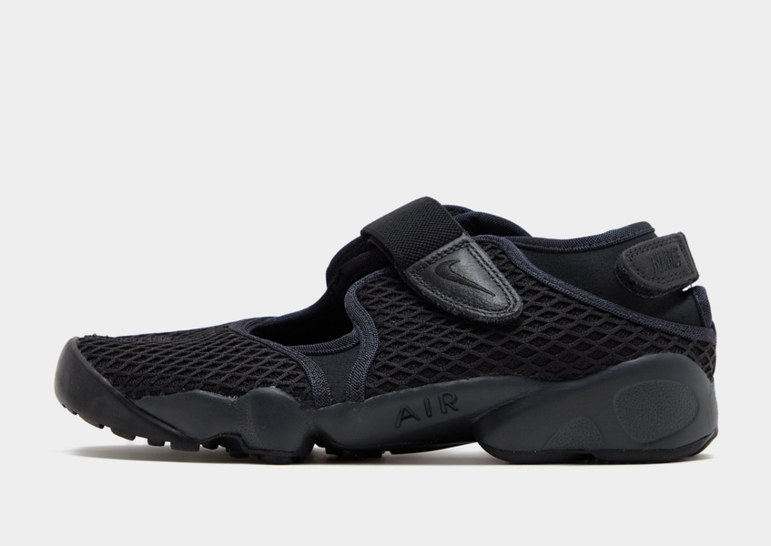 Nike Air Rift Junior