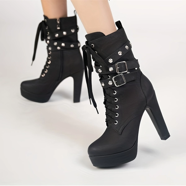 fashionable womens footwear - women's shoes - Temu United Kingdom