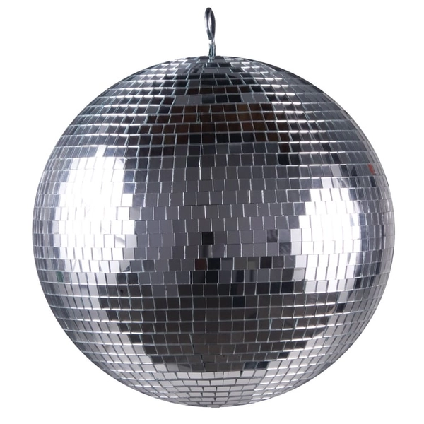 AVE LMB12 12"Disco Ball 30cm