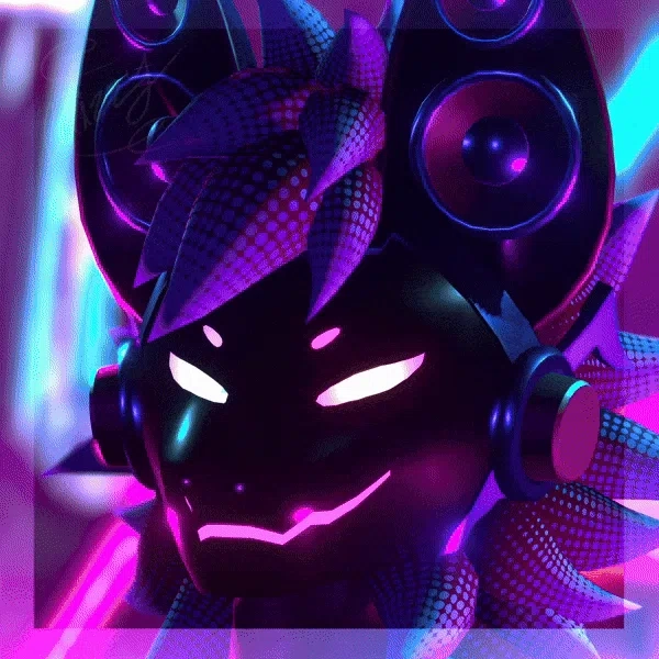 Screenwave Neo by BlizzyFox