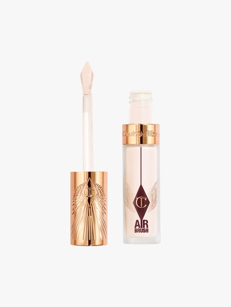 Airbrush Flawless Blur Concealer