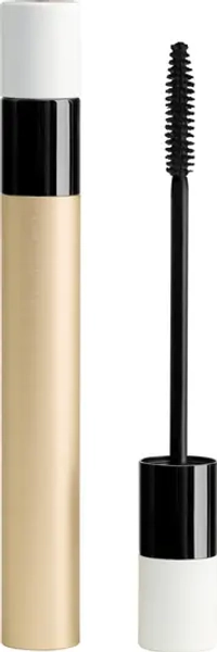 Trait d'Hermès - Revitalizing Care Mascara