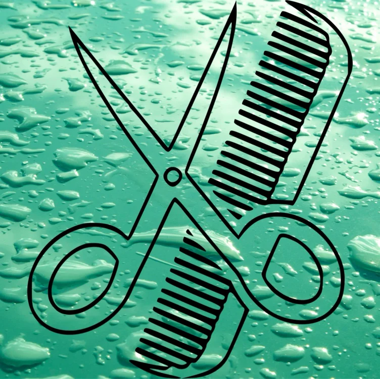 Haircut