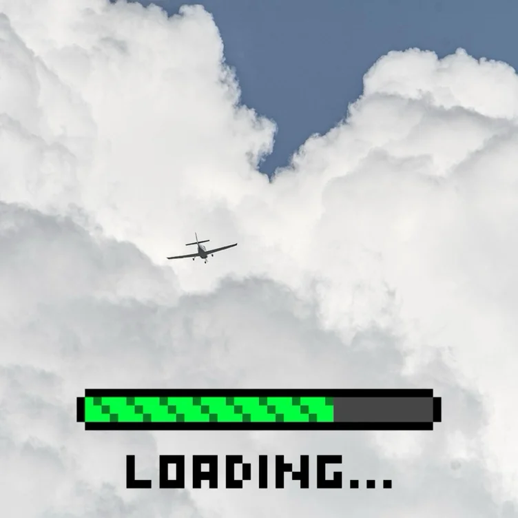 Passport Application Fees