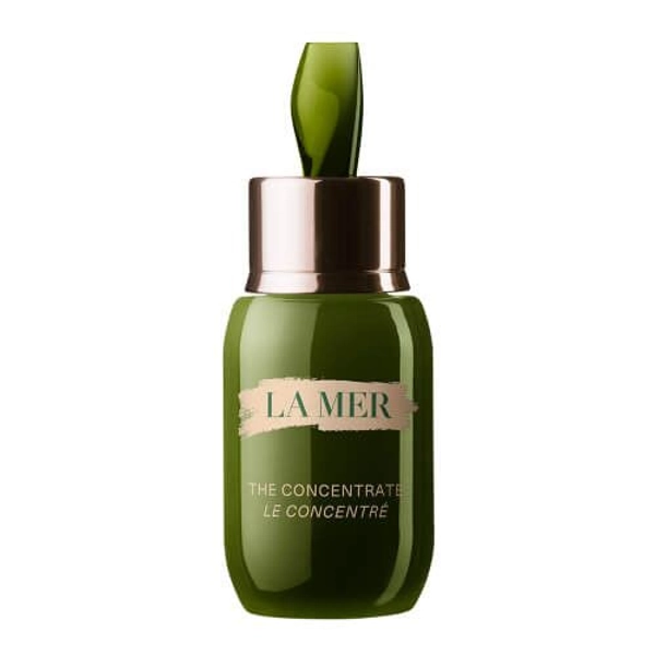 Serum concentrated La mer 