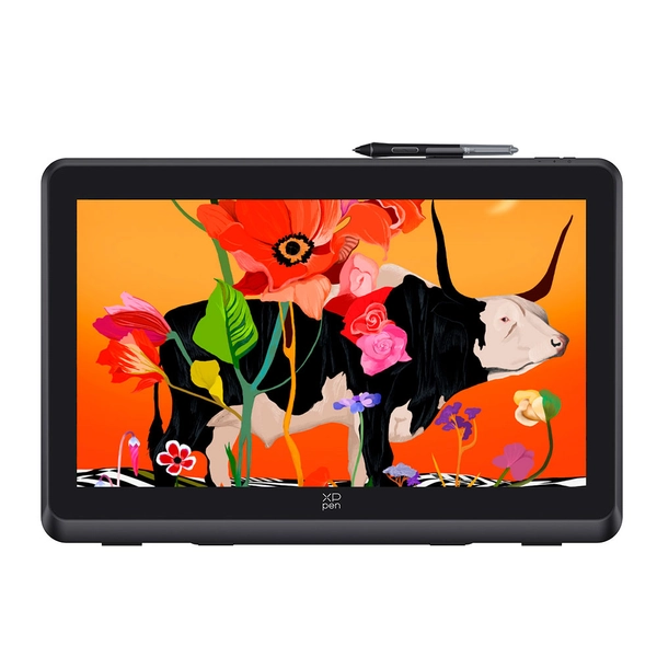 Artist Pro 22 Gen 2 | XPPEN Tienda