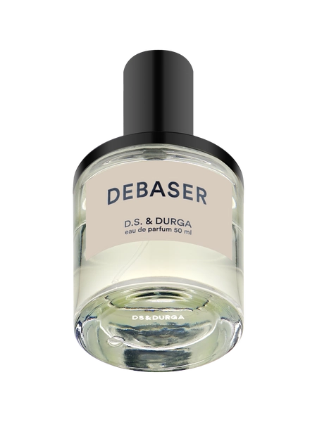 Debaser Parfum
