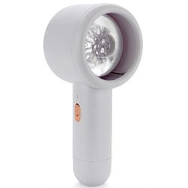 Thrusting Automatic Male Masturbator