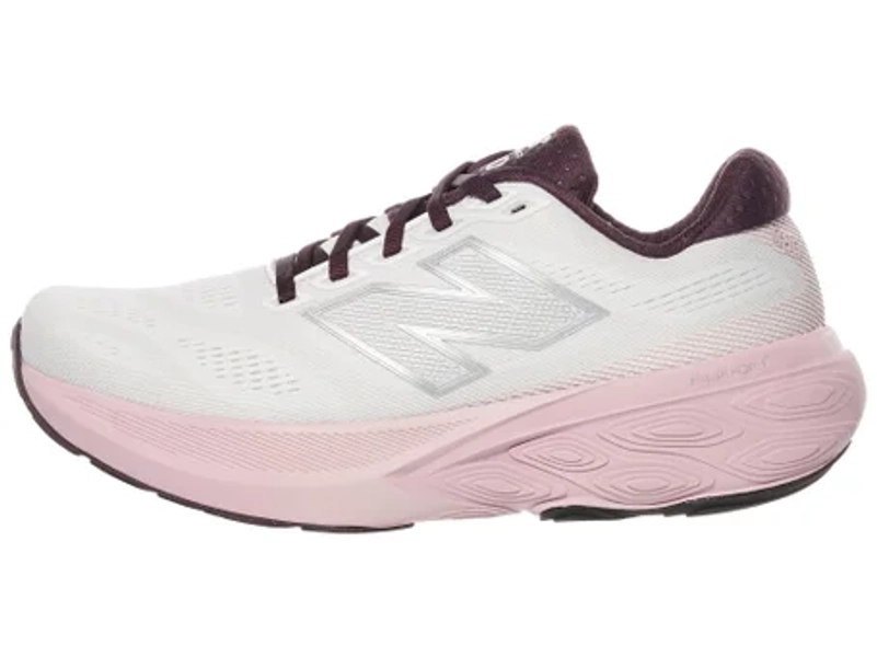 New Balance Fresh Foam X 880 v15 Women's Shoes Reflecti | Running Warehouse
