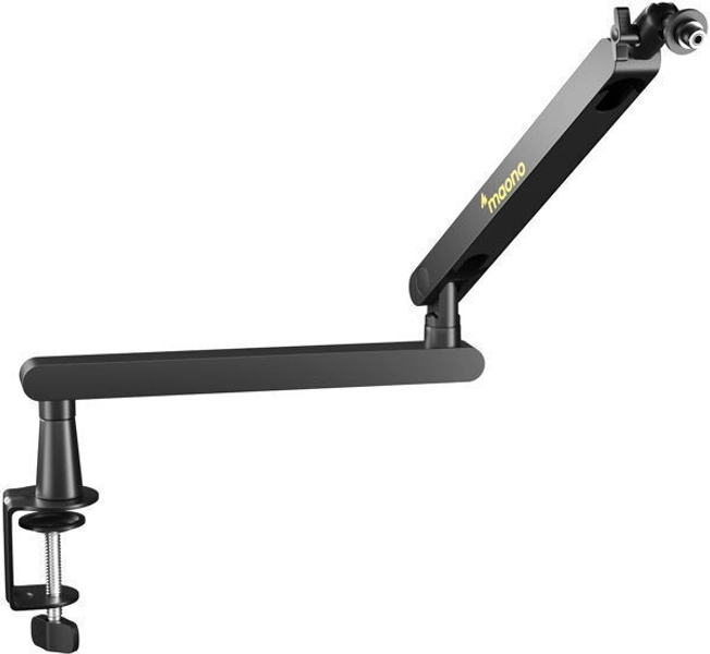 Microphone Arm