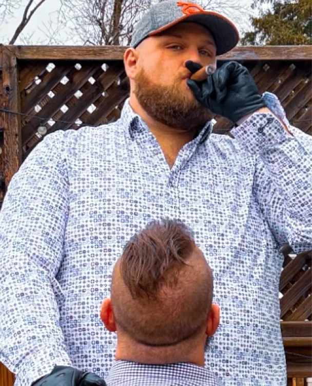 Restock Masters Cigars