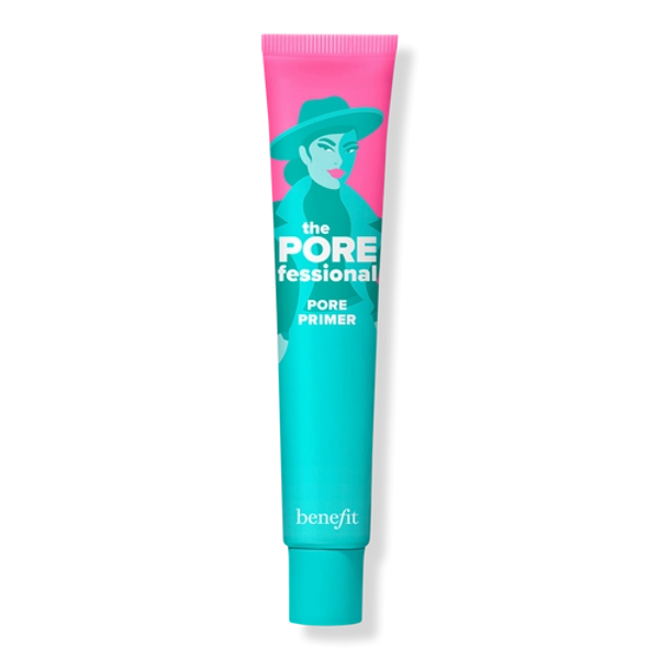 The POREfessional Pore Minimizing Primer - 1.5 oz