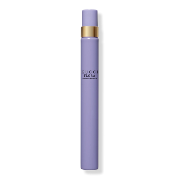 Flora Gorgeous Magnolia Eau de Parfum - 0.33 oz
