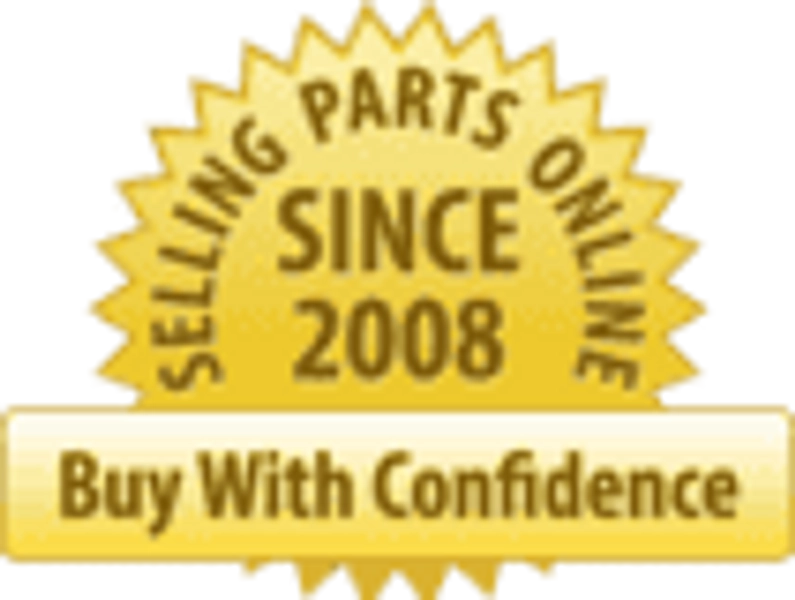 Discount Auto Parts and Accessories - PartsGeek