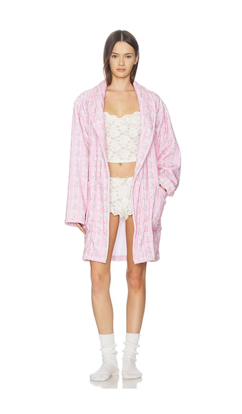 Indie Robe