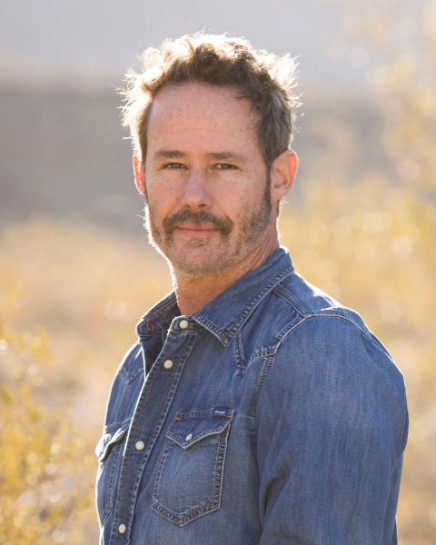 1000-Hour Teacher Training 2025