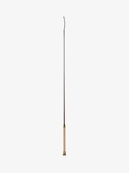 Equestrian Whip