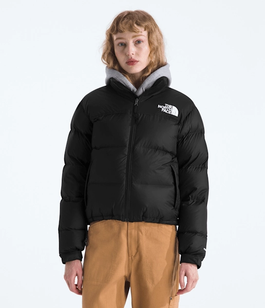 Women’s 1996 Retro Nuptse Jacket | The North Face