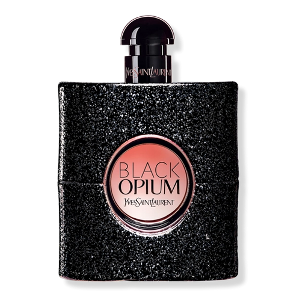 Black Opium Eau de Parfum - 3.0 oz
