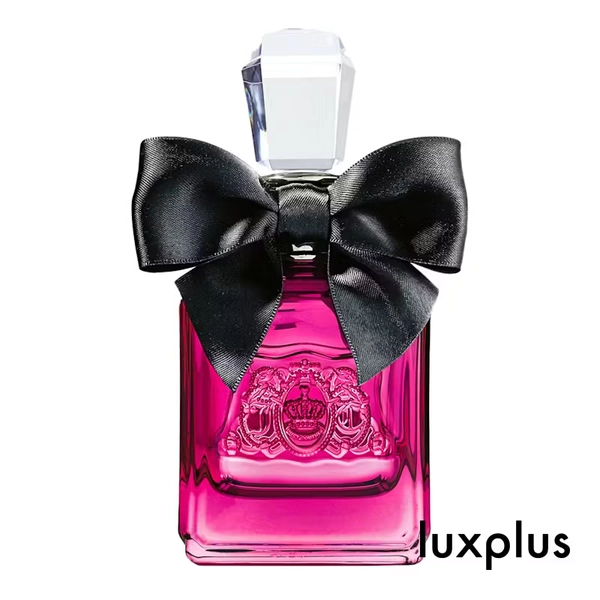 Juicy Couture - Viva La Juicy Noir