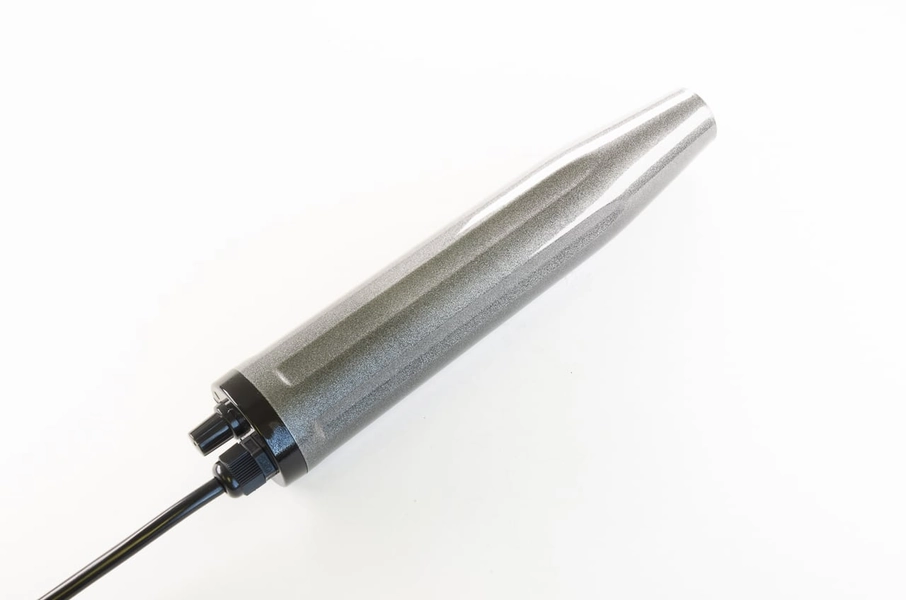 Nova Violet Wand™ - Model SN-B