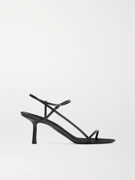The Row sandals 
