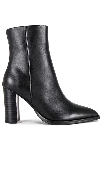 Tony Bianco Heeled Boots 