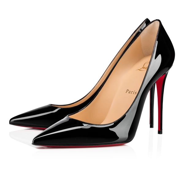 Christian Louboutin Pumps