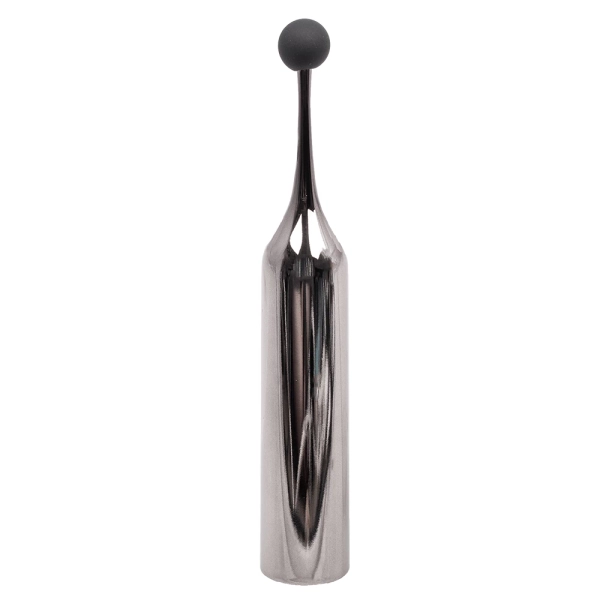 Sex Sceptre Rechargeable Precision Mini Wand Vibrator