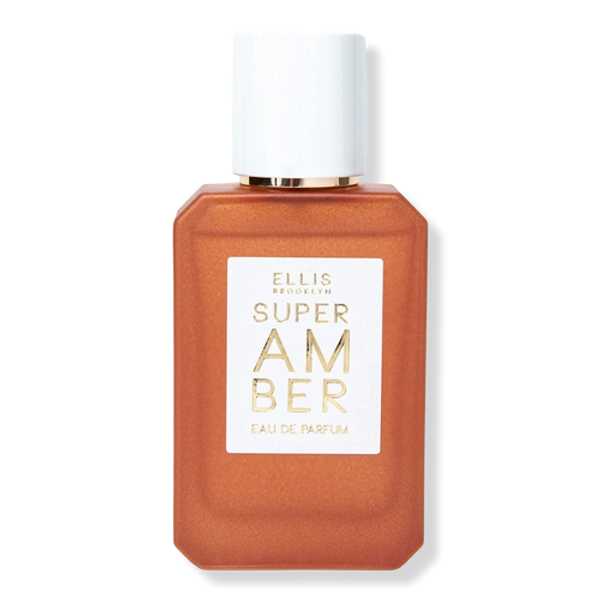 SUPER AMBER Eau de Parfum - 1.7 oz