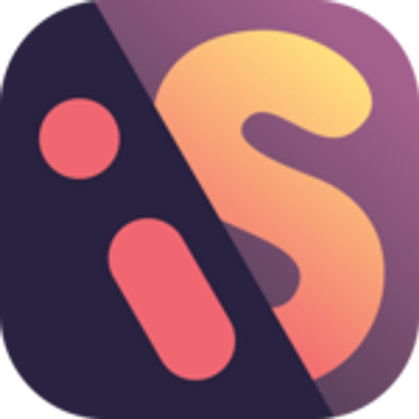 Callipeg Studio - Download and install on Windows | Microsoft Store
