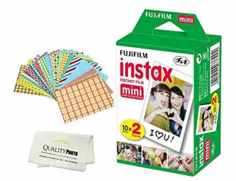 I love taking pictures! 