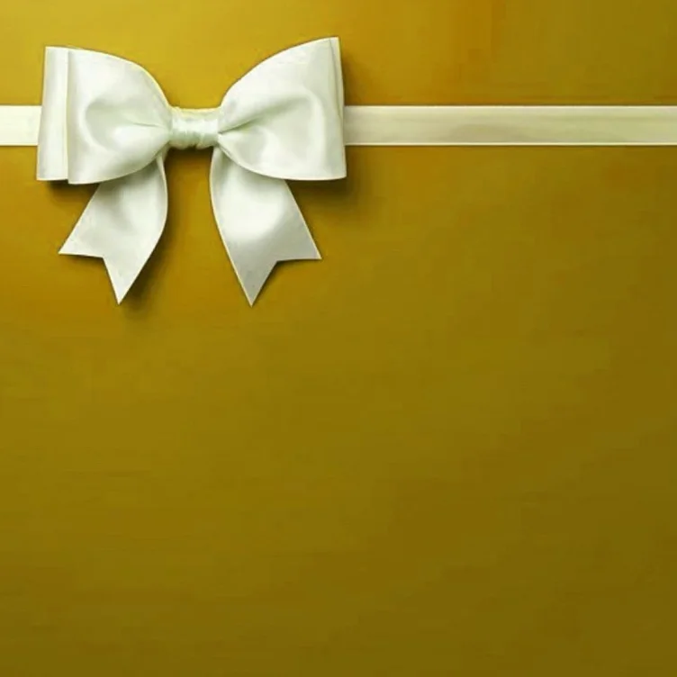 Surprise Christmas gift 🎁 