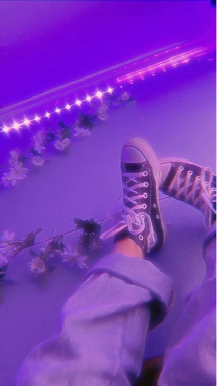 Shoes 👟 