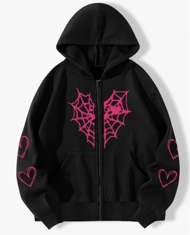 Super cute sweater <3