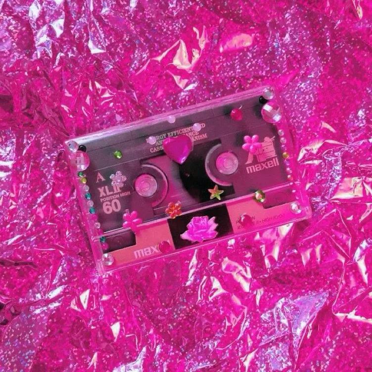 Beg to be my Valentine 💘