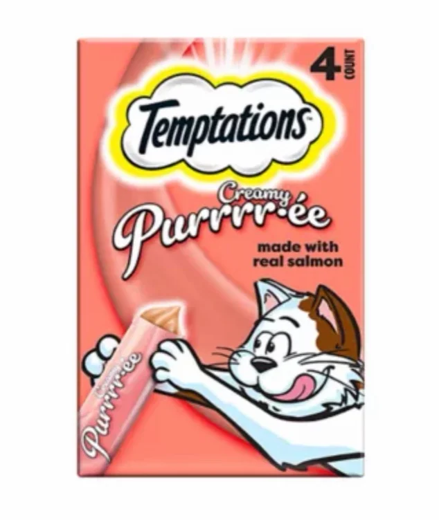 Spoil my cats! 🐈‍⬛