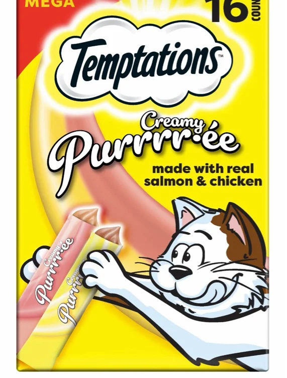 Treats for the chronic ill boy 🖤