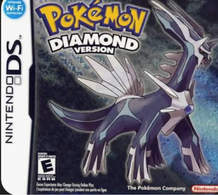 I love this game sm omg 